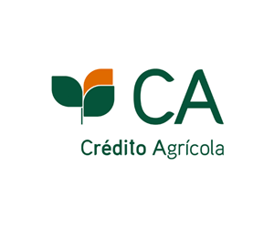 Crédito Agrícola